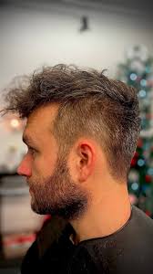 🎄🥧🍷 Get ready to indulge in some festive treats! Join us