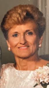 Monica Atchison's Instagram, Twitter & Facebook