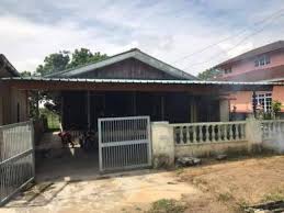 Permohonan rumah selangorku adalah projek rumah mampu milik selangor ditawar lhs selangor, syarat kelayakan mudah untuk tahun 2021. Rumah Untuk Dijual Almost Anything For Sale In Malaysia Mudah My