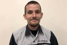 Jim Hudson Lexus Columbia Staff