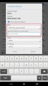 Download frp bypass apk and then copy the file of bypass apk to the usb device. Download Wifi Wps Unlocker 2 0 Apk For Android Appvn Android