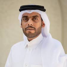 Most Impactful Real Estate Leaders 2025