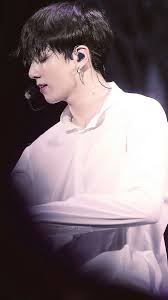 Collection by nicole andrea gene durante ✅ • last updated 12 weeks ago. Jungkook Wallpaper Bts Wallpaper Bts Jungkook à¹à¸Ÿà¸™à¸«à¸™ à¸¡ à¸„ à¸£ à¸ à¸ªà¸²à¸¡ à¹ƒà¸™à¸­à¸™à¸²à¸„à¸•