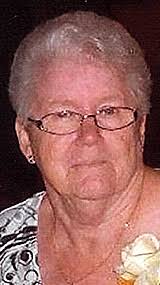 Kathleen Mary Konakowitz