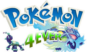I Got My Shiny Back!! (Pokemon Sword + Shield) - Youtube
