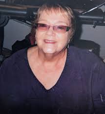 Rose Margaret Browning