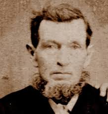 CIVIL WAR VETS, A SPECIAL PICTURE