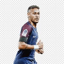 The last one standing wins. Neymar Sport Football Player Graphy Neymar Celebrities Tshirt Png Pngegg
