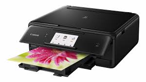 Canon tr8550 ijsetup will certainly route you to mount canon printer most recent upgraded printer vehicle drivers, for canon printer configuration you can furthermore go to canon tr8550 drivers web site. Felercode 1259 Forum Druckerchannel