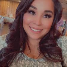 Profile for Weddings By Mariah