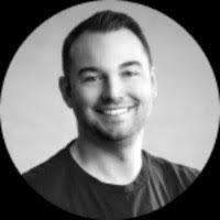 400+ "-james Hennig" profiles