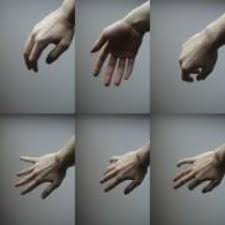 Check spelling or type a new query. Needle And Spoon S Stream