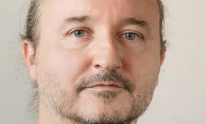 Rise Announces North American Cohort for 2023 Mentoring Scheme