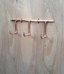 Industrial Design Rack Coat Rack Wall Mounted Tie Rack Hat Rack Display Rack Accessories Organizer I Diy Coat Rack Hat Rack Industrial Design Accessories
