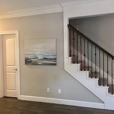 Agreeable Gray Sw 7029 Sherwin Williams Agreeable Gray Agreeable Gray Sherwin Williams Kitchen Agreeable Gray Sherwin Williams