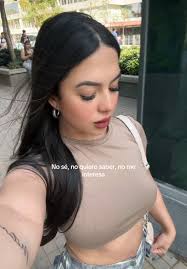 Telegram Isabella Madera