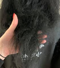 Check our essential bridal style and packages. Z Hair Studio Home Facebook