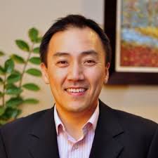 Rebecca Vanderpool, PhD