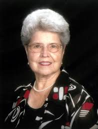 Mercedes Gonzalez Obituary