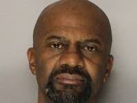 Victor Ford's Instagram, Twitter & Facebook