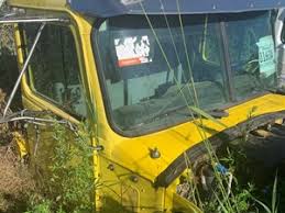 Bumpers get damaged quicker than any other part of your truck. Western Star Truck Make 4964 Truck Model Parts For Sale Tpi