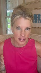 When Kids With Autism Grow Up