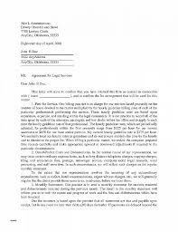 Lawyer Client Confidentiality Agreement Images - Agreement Letter Format
