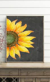 We did not find results for: Pin On Chalkboards