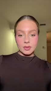 Dr Ashley Howarth Arizona