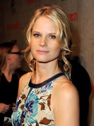 Justified' Actress Joelle Carter Joins Lionsgate's 'Jessabelle' (Exclusive)