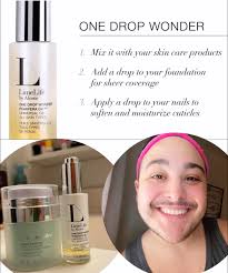 Pomifera Rose Oil okay to use at night while