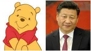 嚟曬譜 習大大佢堅似維尼 youtube笛譜版 disney characters fictional characters character