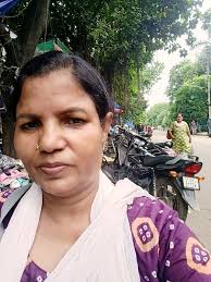 Sector 19 chandigarh 💕