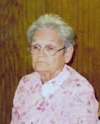 Carlean Little Zurcher Obituary