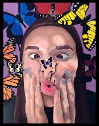 Copy of january newsletter scholastics