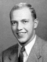 Barry Coon Phelps '53