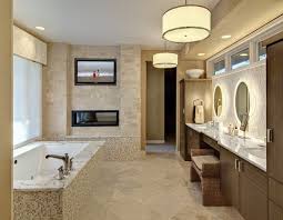Take a look at our range of waterproof bathroom tvs on our website: So You Want A Bathroom Television