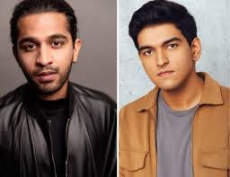 BITS & BYTES: 'Houses of Zodiac' at Mass MoCA; 'Guards at the Taj' at  Chester Theatre Company; 'Crystal Radio Sessions' at Ancram Opera House;  Dirty Cello at Becket Arts Center; Berkshire Pulse