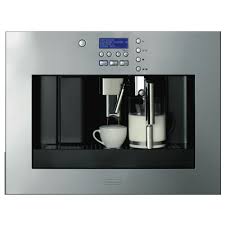 Check spelling or type a new query. Delonghi Eabi6600 Primadonna 60cm Built In Coffee Machine Maker The Cbf Store