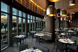 16 w 29th street, new york, ny 10001 | get directions. The Breslin Bar Dining Room Thrillist Nation Hotel Restaurant Interior Designers Luxury Hotel