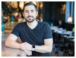 This type of theme investing is a great strategy for funds, and certainly a worthwhile exercise, but it never really applied to me as an. Startups Investing And Technology In Health With Kevin Rose Nourish Balance Thrive