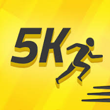 This treadmill vr app brings interactive trails from around the world to your exercise sessions. 5 Best Treadmill Workout Apps For Android 2021 The Droid Guy