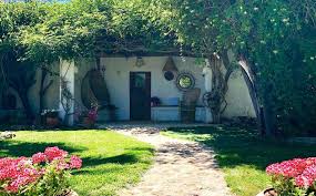 Sale Of Luxury Houses In Ibiza Ibiza Vip Experience