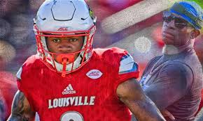 Learn how to find your confirmation code and use them. Deion Sanders Jsu Pull In 12th Fbs Transfer Hbcu Gameday