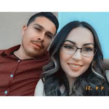 What time do Fipps kindergarten classes get released from school?