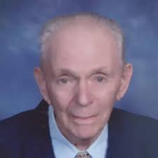 Obituary information for Reid E. Storm