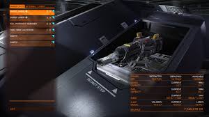When making decisions on outfitting in elite dangerous, you can always compare your weapons. Steam Community Guide Elite Dangerous Indepth Weapons Guide