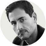 Who Paid for That Mansion in Canada? Haitians Demand Answers