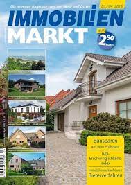 You'll find detailed instructions and diagrams. Immobilienmarkt 03 04 2018