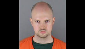 Minneapolis teacher charged with child sex crimes after 'predator hunter'  sting